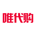 唯代购手机版下载_唯代购app下载 v5.24.0官方版