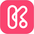 酷音铃声app下载_酷音铃声官方版下载 v7.5.75最新版