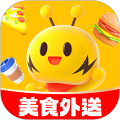 闪蜂软件下载_闪蜂app下载 v3.0.6最新版