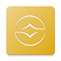 香格里拉会软件下载_香格里拉会APP下载 v3.2.66官方版