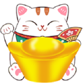 记账计算器软件下载_记账计算器app下载 v1.018安卓版