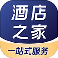 酒店之家软件下载_酒店之家app下载 v4.12.0官方版