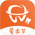 励齿商城手机版下载_励齿商城app下载 v3.3.7安卓版