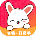 返利日记官方版下载_返利日记app下载 v7.9.1最新版