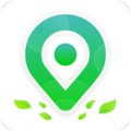 小灵狗出行软件下载_小灵狗出行app下载 v3.27.0安卓版