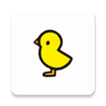 灵动鸟app下载_灵动鸟安卓版下载 v1.2.5官方版
