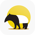 亦貘优选软件下载_亦貘优选app下载 v1.7.0最新版