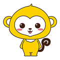皮皮优购app下载_皮皮优购最新版下载 v24.6.27官方版