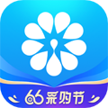 河姆渡电商平台下载_河姆渡APP下载 v3.3.4最新版