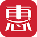 聚民惠手机版下载_聚民惠app下载 v7.07官方版