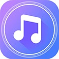 免费铃声软件下载_免费铃声app下载 v4.2.9.6安卓版