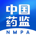 中国药品监管码查询app下载_中国药品监管app下载 v5.4.5官方版
