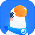 小鹅通助手软件下载_小鹅通助手app下载 v5.15.0安卓版