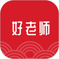 好老师手机版下载_好老师app下载 v1.9.2免费官方版