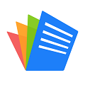 北极星OfficeAPP中文版下载_Polaris Office手机版下载 v1.0.3安卓版