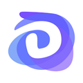 随身打app下载_随身打app安卓版下载 version 2.6.0最新版