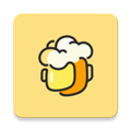 元气酒馆app下载_元气酒馆最新版下载 v1.0.3安卓版