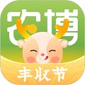 网上农博app下载_网上农博平台下载 v4.5.3安卓版