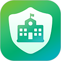 智安校园安卓版下载_智安校园app下载 v3.7.0官方版