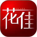花佳鲜花手机版下载_花佳鲜花app下载 v2.6.1安卓版