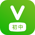 维词app初中版下载_维词初中版下载 v4.2.2最新版