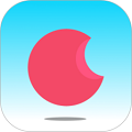 烧饼日语安卓下载_烧饼日语app官方版下载 v4.9.3最新版