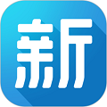 新款网手机版下载_新款网app下载 v2.4.3安卓版