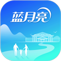 月亮小屋手机版下载_月亮小屋app下载 v7.9.13最新版