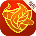 灰灰软件下载_灰灰app下载 v4.2.51官方安卓版