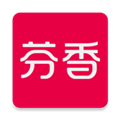 芬香app软件下载_芬香app官方版下载 v5.3.4安卓版