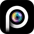 P6SLite官方版下载_P6SLite APP下载 v7.1.2手机版