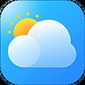 多多天气app最新版下载_多多天气预报下载 v3.1.010安卓版