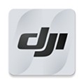 DJI Flyapp下载_DJI Fly安卓版下载 v1.17.1官方版