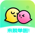 陌趣漂流瓶app下载_陌趣漂流瓶最新版下载 v3.3.6安卓官方版
