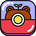 疯狂娃娃城app下载_疯狂娃娃城官方版下载 v2.25.0安卓手机版