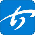 云动安顺app最新版本下载_云动安顺新闻客户端下载 v2.6.6安卓版