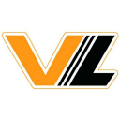微联外卖软件下载_微联外卖app下载 v1.0.1123官方版