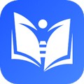 学有优教app官方下载_学有优教安卓版下载 v1.9.7免费最新版