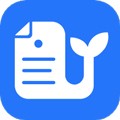 能量时光app下载王昆_能量时光手机版下载 v6.2.8安卓版