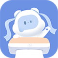 汉小印app安卓版下载_汉小印打印机APP官方版下载 v3.1.6-cn最新版