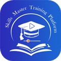 技得app下载_技得手机版下载 v3.9.8-r1官方版