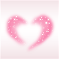 星座树洞交友app下载_星座树洞交友安卓版下载 v1.23.2免费版