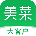 美菜大客户端商城下载_美菜大客户app下载 v4.0.0安卓版