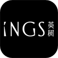 英树管家官方版下载_英树管家app下载 v3.5.5安卓版