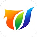无限金华app下载官方版_无限金华客户端下载 v6.3.9安卓版