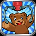 线上抓娃娃软件下载_线上抓娃娃app下载 v2.7.185免费版
