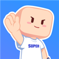 超级课程表2025最新版下载_超级课程表官方版下载 v9.9.35免费版