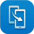 换机克隆官方免费版下载_换机克隆app下载 v14.8.0.326手机版