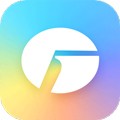 格力+官方版下载_格力+app下载 v6.0.5.14手机版