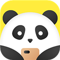 熊猫视频app安卓版下载_熊猫视频最新版下载 v6.0.0官方手机版